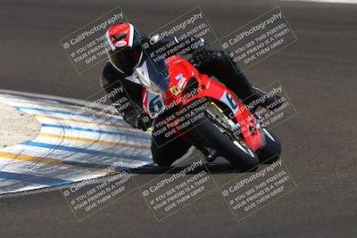 media/Jun-08-2025-TrackDaz (Sun) [[dc1ba13c79]]/A Group/2pm (Turn 6 Exit))/